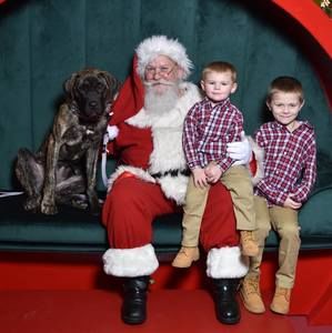 Meet your Posher, Colleen